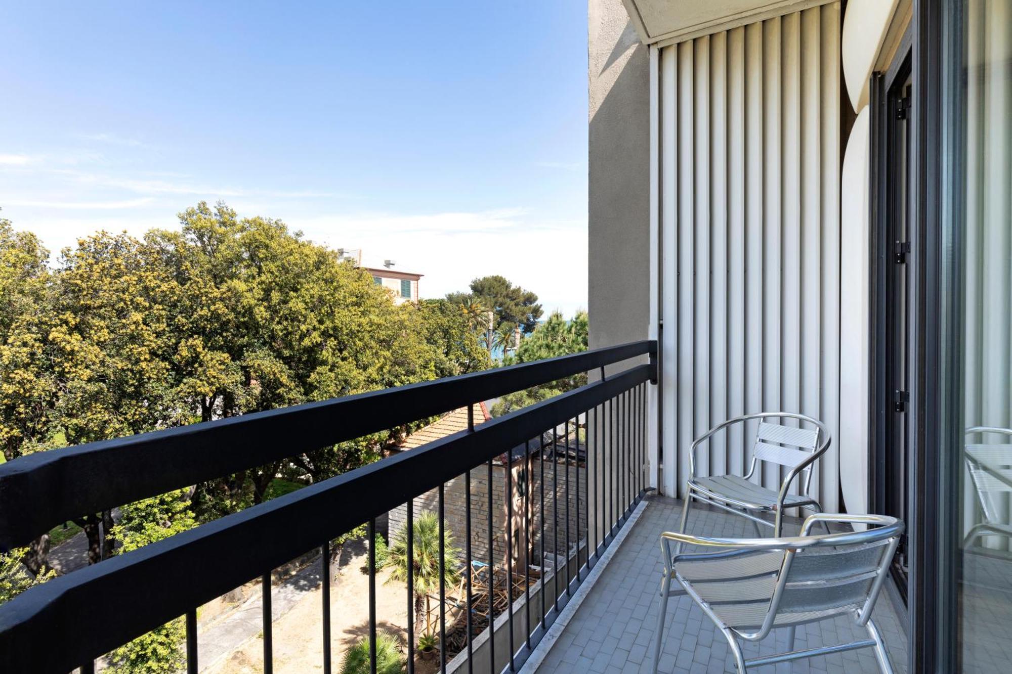 B&B Hotel סאבונה מראה חיצוני תמונה